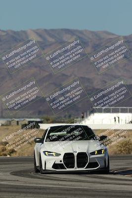 media/Nov-23-2025-Speed Ventures (Sun) [[88f20b6e61]]/1-Red Group/Session 2 (Turn 4)/